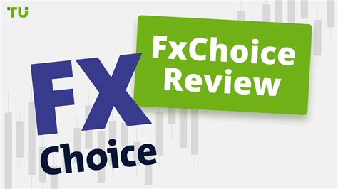 fx choice review.